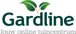 Logo Gardline | Thuja bemesten